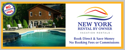 New York Rental by Owner