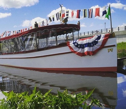 learn more